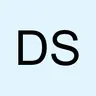 DURR SYSTEMS
