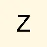 ZEBULON38