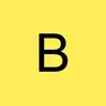 bijou47