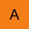agnesvas