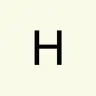 hug0live