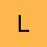 leonie