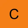 capucine10