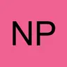NadePD