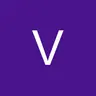 Vadon