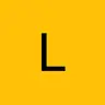 Luciek