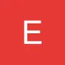 euchi