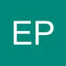 EtPv