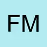 F_Max
