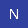 niloc