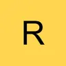 ricosun