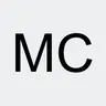 MummCuenta