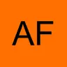 Alliance Française de Lyon