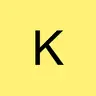 Klo77