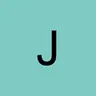 Joana