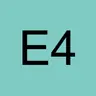 Ecureuil 44