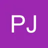 PaulJ
