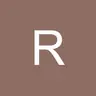 raj