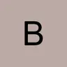 Bibouh777
