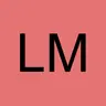 LaurentMuD