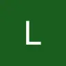 lice