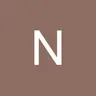 nardo