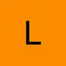 Lorène