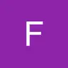 Fall