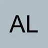 alice_LCR