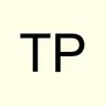TillieP