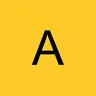 Anso