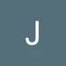 July