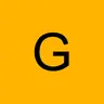 gege69