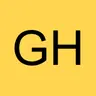 Gilles H