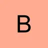 Baronessa