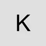 klarinette