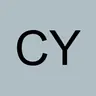 ChaYann