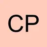 CloePerrotin