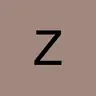 zpm
