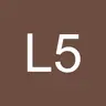 Laurence-54