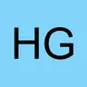 Hugo guyz