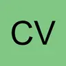 Coeur Vaillant