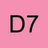 donneuse-78