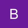 BBgrisou