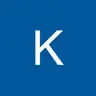 Kimofrom