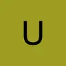 uncaslemohican