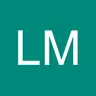L Mrn