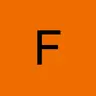 Fantasio