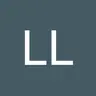 laure-line