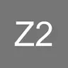 zoé-22